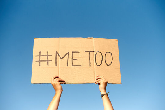 第1期："Me, too!"—— 一个简单短语背后的地道英语逻辑