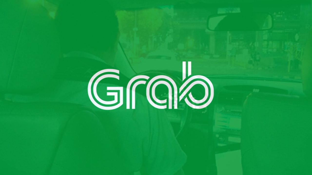 第7期："Grab"——一个万能小动词，让你的英语瞬间地道